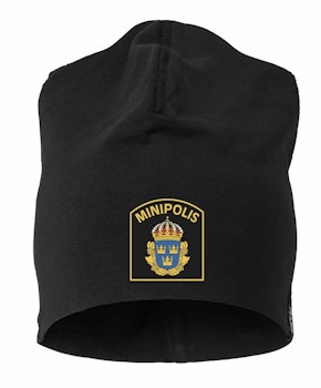 MiniPolis Mössa
