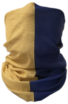 Buff Ukraina