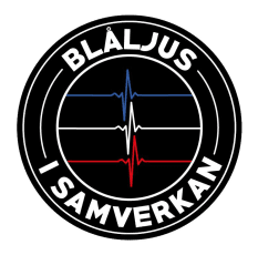 Blåljusbutiken