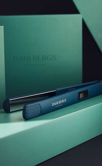 DAHLBERGS MOLLIE B