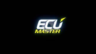 ECU Master - GotSmoked - Tuningshop