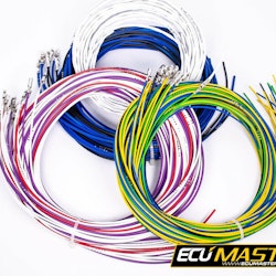 ECUMaster BLACK Ledningsnett 2.5m