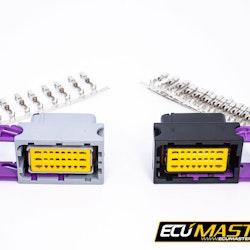 ECUMaster EMU Pigtail 48stk