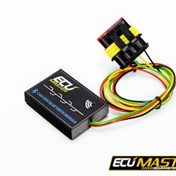 ECUMaster Bluetooth Can Bus Module