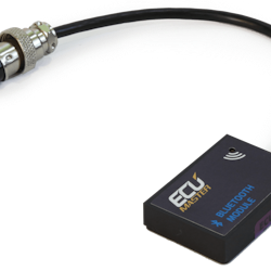 ECUMaster EMU Bluetooth Adapter