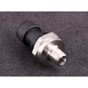 Drivstofftrykk sensor 1/8 NPT