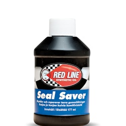 Redline Seal Saver 177ml