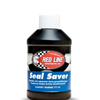 Redline Seal Saver 177ml