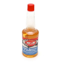 WaterRemover & AntiFreeze 355