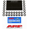 BMW M20 / M50 / S50 M52  - ARP Rammelager bolter