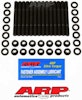 BMW M50/M52/S50/S52 - ARP Rammelager bolter