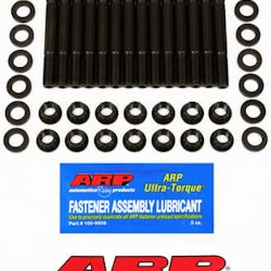 BMW M50/M52/S50/S52 - ARP Rammelager bolter