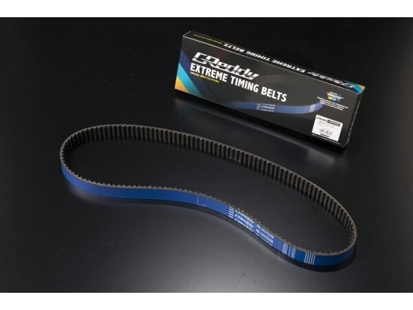 Greddy Extreme Timing Belt Toyota Supra 2JZ-GTE