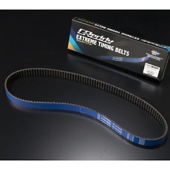 Greddy Extreme Timing Belt Toyota Supra 2JZ-GTE