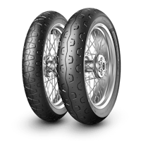 Pirelli PHANTOM™ SPORTSCOMP RS Framdäck