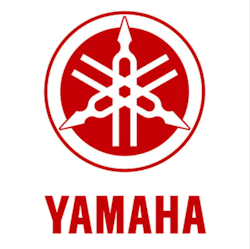 Yamaha Optimering