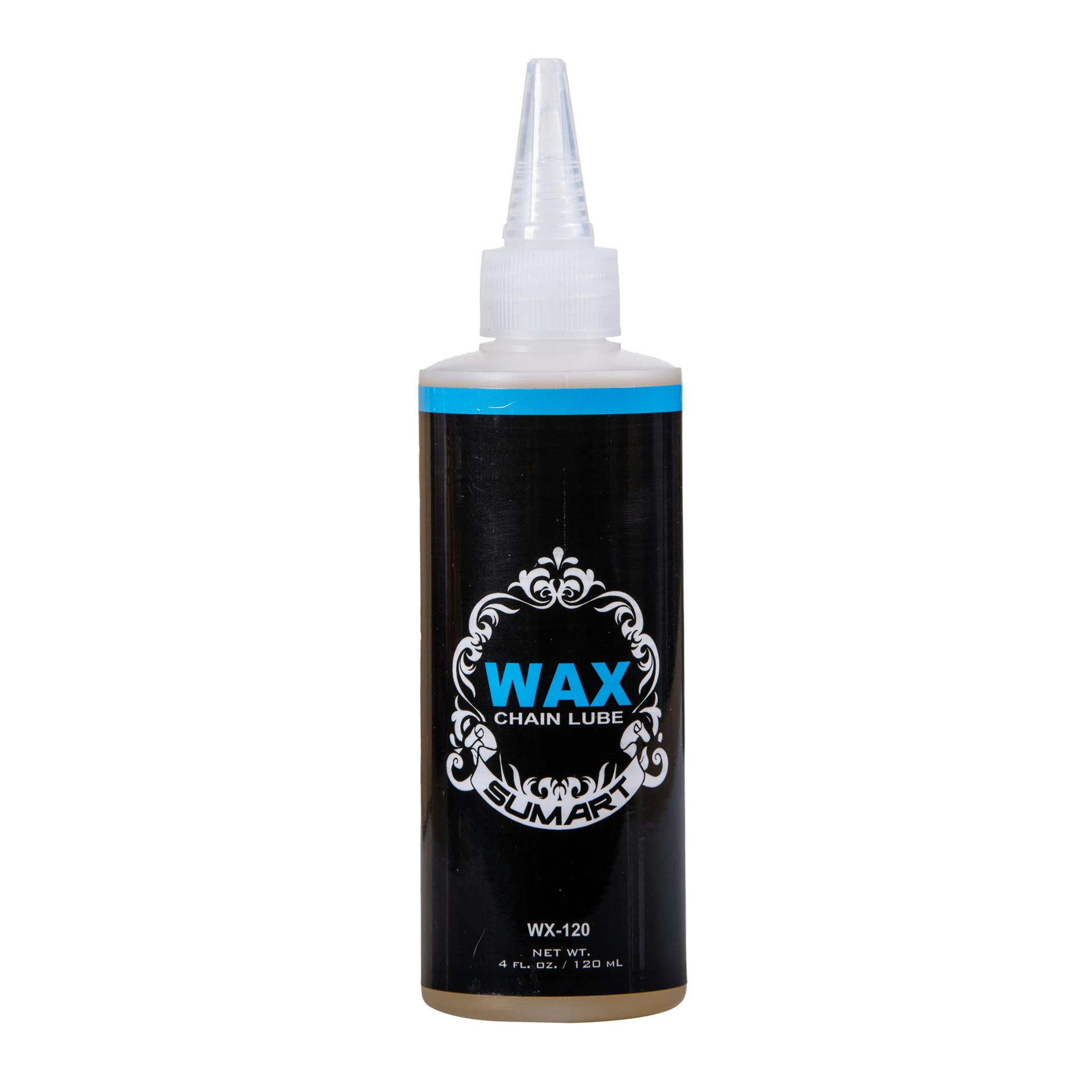 WAX Chain Lube