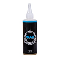 WAX Chain Lube