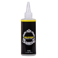 SILICONE Chain Lube