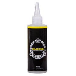 SILICONE Chain Lube