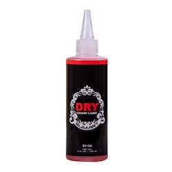 DRY Chain Lub