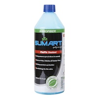 FLATFIX Nano Technology Sealing 400 ml