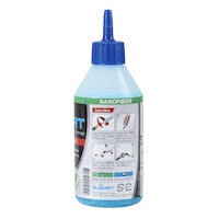 FLATFIX Sealant 160 ml