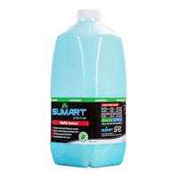 FLATFIX Sealant
