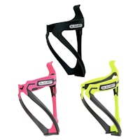 Flaskeholder i PC plast