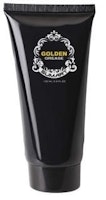 Golden Grease, Size : 100ml