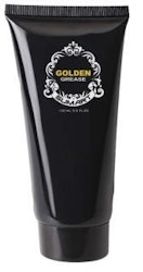Golden Grease, Size : 100ml