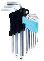Unberako  9 pcs.