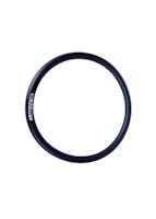 Pro-liner Folding Tubeless Anti punktering