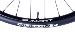 Pro-liner Folding Tubeless Anti punktering