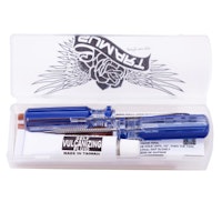 Tubeless Tire Repair Kit