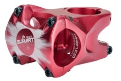 Stem 37,8 mm