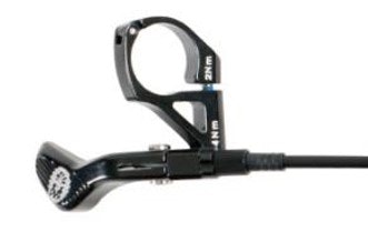 Senkepinne Ø 30.9mm