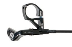 Senkepinne Ø 30.9mm