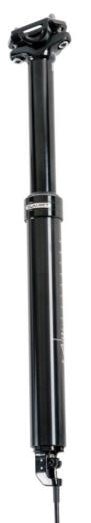 Senkepinne Ø 30.9mm