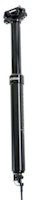 Senkepinne Ø 30.9mm