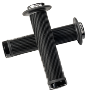 Holker 145mm