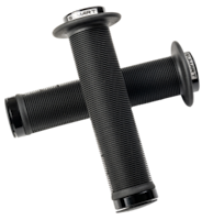 Holker 145mm