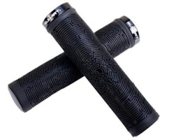Holker 132,4 mm, GP-1541