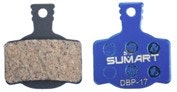 Magura MT 2/4/6/8
