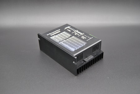 DM860H Stepper driver