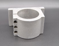 Spindel brakett 80mm
