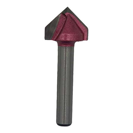 V-bit 6*16mm