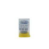 Spennhylse ER20 1/8" (3.175mm)