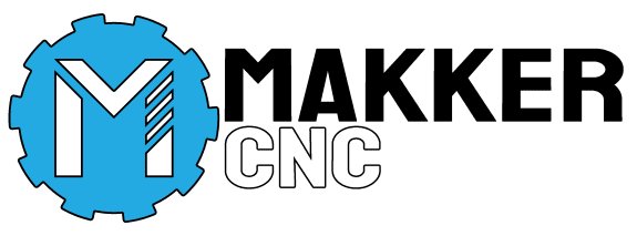 Makker CNC