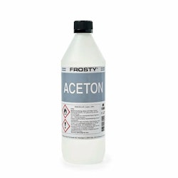 Frosty Aceton 1L